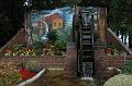 Chemainus (26)
